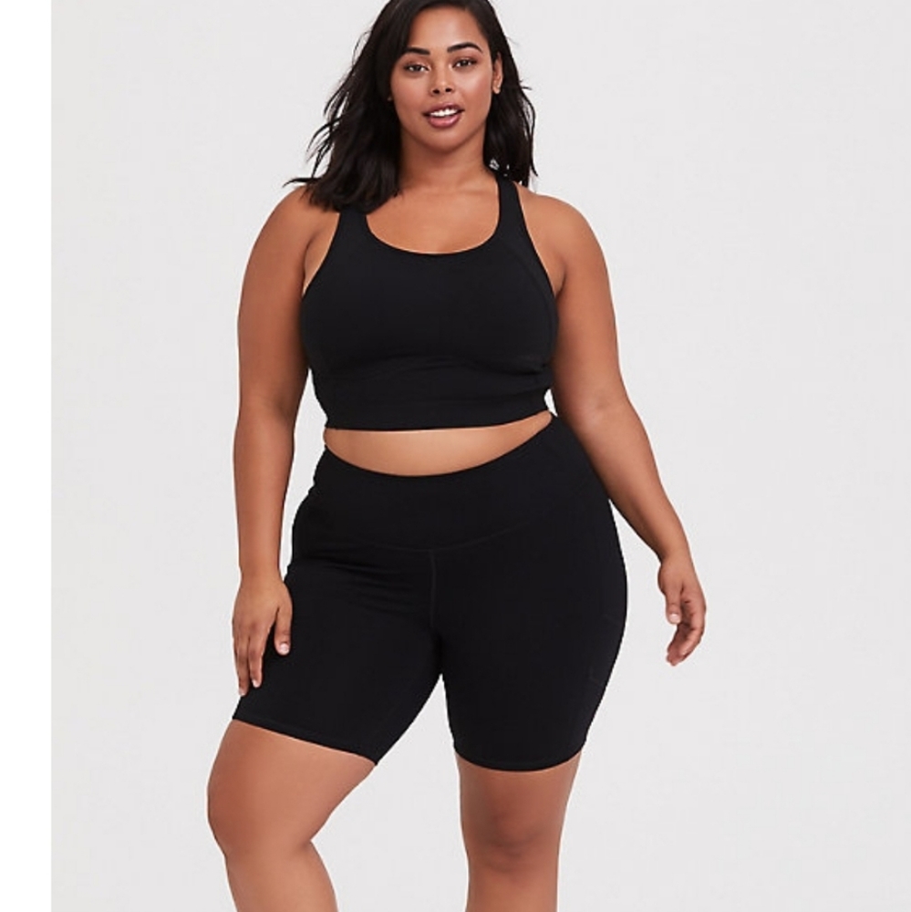 🚫SOLD🚫 - Picture 3 of 5